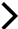 moreIcon