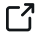 contentView